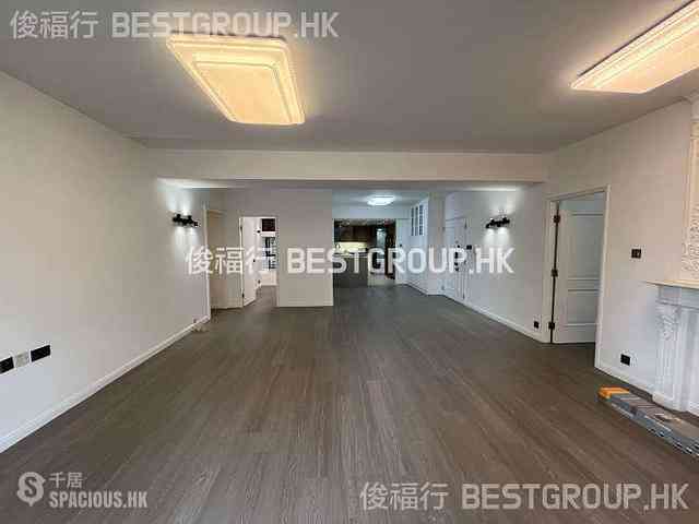Happy Valley - Ventris Place Block C 01