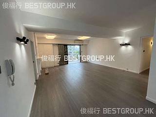 跑马地 - 云地利台C座 02