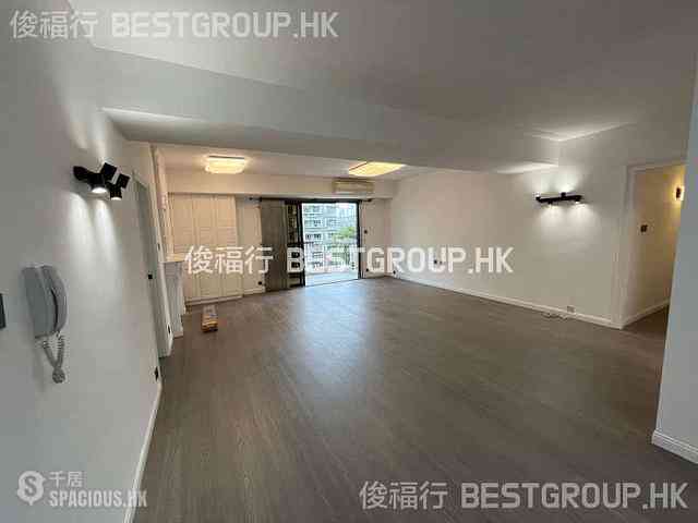 Happy Valley - Ventris Place Block C 02