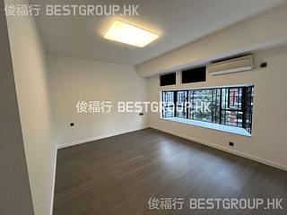 跑马地 - 云地利台C座 03