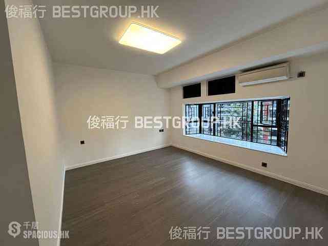 Happy Valley - Ventris Place Block C 03