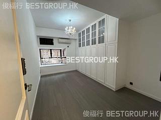 跑马地 - 云地利台C座 04
