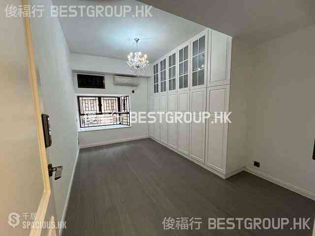 Happy Valley - Ventris Place Block C 04