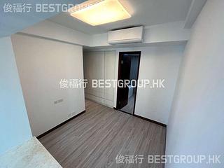 跑马地 - 云地利台C座 05