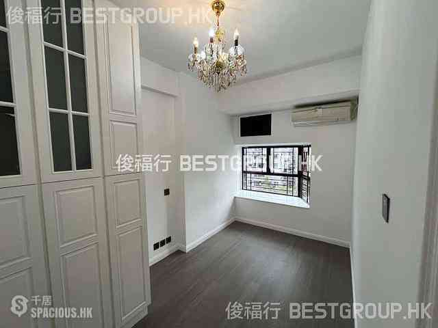 Happy Valley - Ventris Place Block C 08