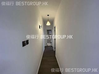 跑马地 - 云地利台C座 09