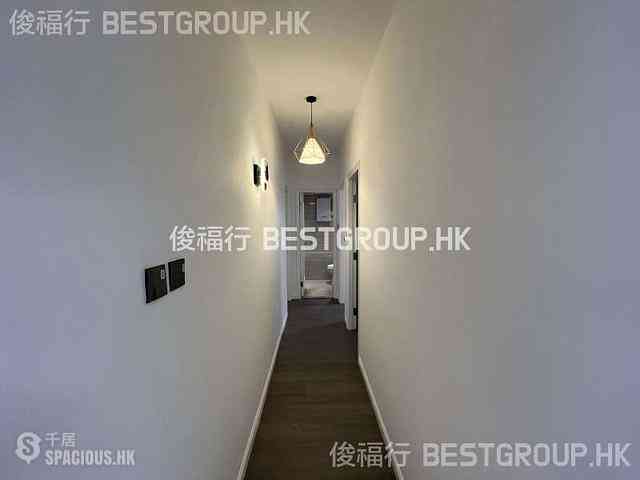 Happy Valley - Ventris Place Block C 09