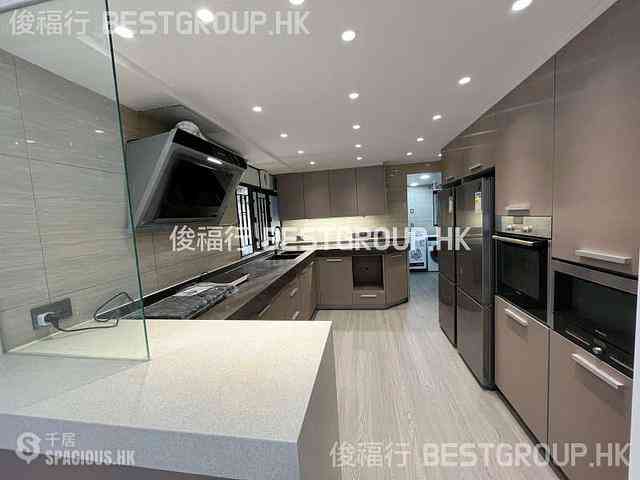 Happy Valley - Ventris Place Block C 10