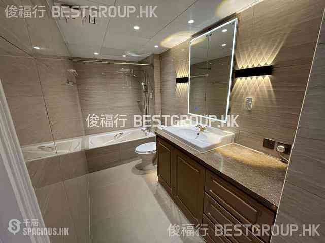Happy Valley - Ventris Place Block C 11