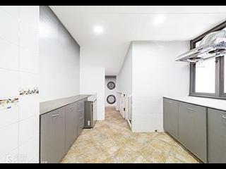 Happy Valley - Happy Mansion 06