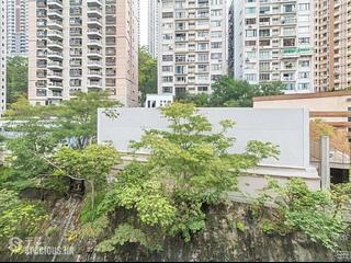 Happy Valley - Happy Mansion 10