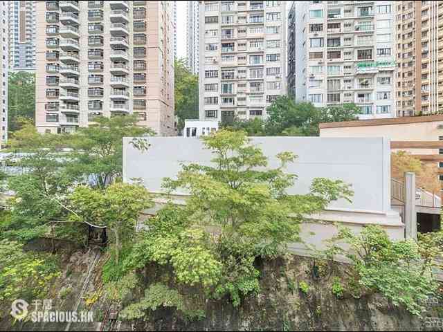 Happy Valley - Happy Mansion 10