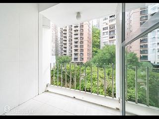 Happy Valley - Happy Mansion 11