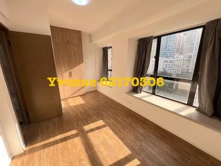 Poho - Rich View Terrace 09