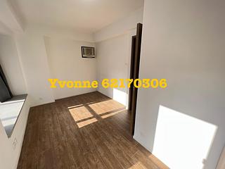 Poho - Rich View Terrace 10