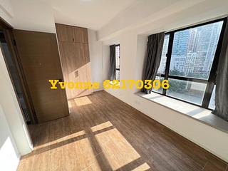 Poho - Rich View Terrace 13