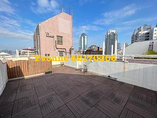 Poho - Rich View Terrace 16