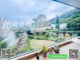 西贡 - 南山村 11