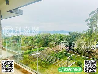西贡 - 南山村 19