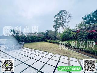 西贡 - 南山村 05
