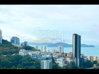Pok Fu Lam - Greenery Garden 15