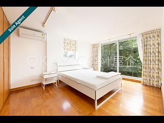 Sai Kung - Springfield Villa 10