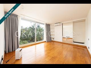 Sai Kung - Springfield Villa 12