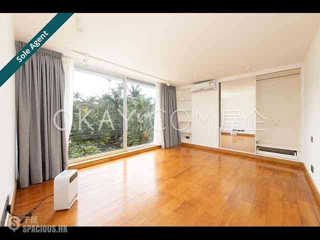 Sai Kung - Springfield Villa 12