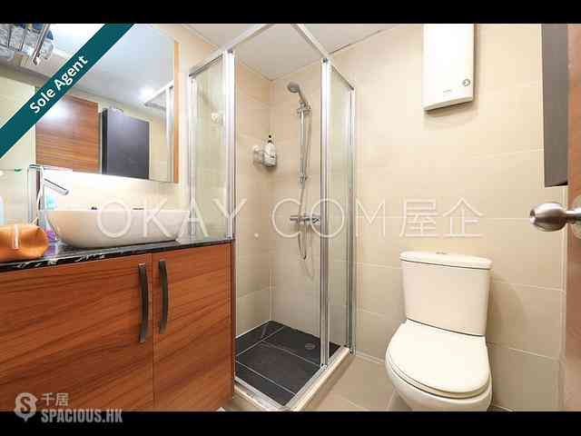 Clear Water Bay - Mau Po 14