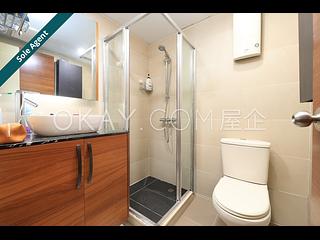 Clear Water Bay - Mau Po 14