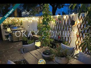 Clear Water Bay - Mau Po 18