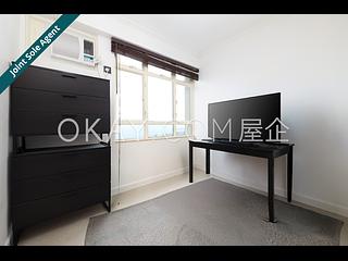 愉景湾 - 愉景湾5期 颐峰 峻山阁 (5座) 08