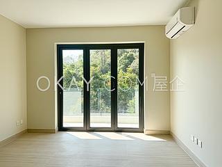 Sai Kung - Phoenix Palm Villa 15