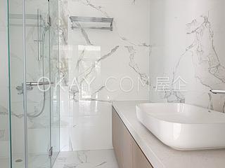 Sai Kung - Phoenix Palm Villa 16
