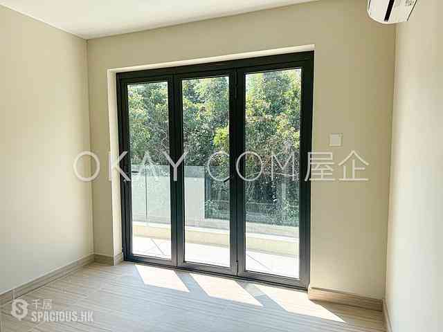 Sai Kung - Phoenix Palm Villa 18
