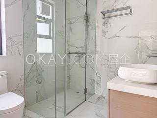 Sai Kung - Phoenix Palm Villa 20