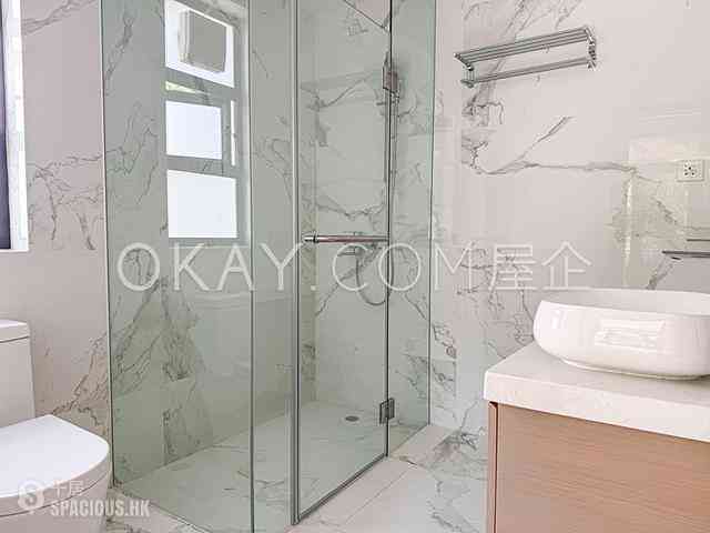 Sai Kung - Phoenix Palm Villa 20
