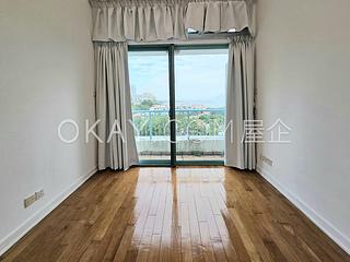 Discovery Bay - Discovery Bay Phase 12 Siena Two 12