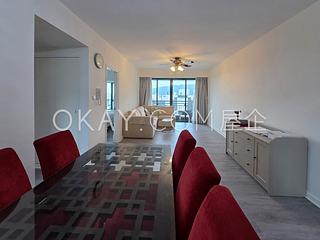 Discovery Bay - Discovery Bay Phase 13 Chianti The Lustre (Block 5) 5 03