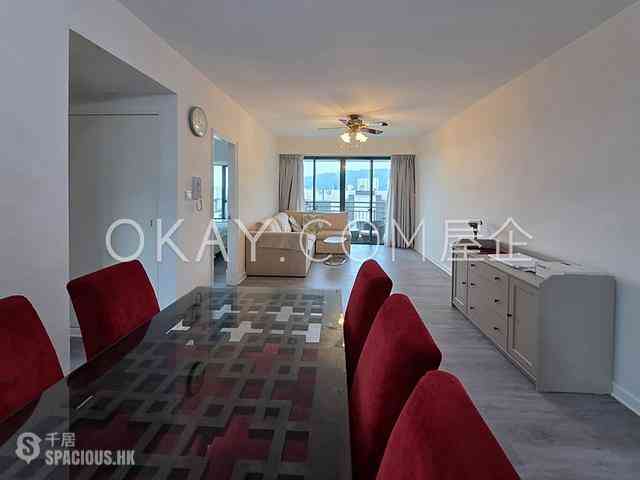 Discovery Bay - Discovery Bay Phase 13 Chianti The Lustre (Block 5) 5 03