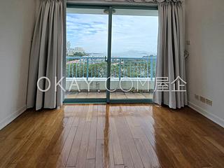Discovery Bay - Discovery Bay Phase 12 Siena Two 18