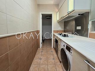 Discovery Bay - Discovery Bay Phase 13 Chianti The Lustre (Block 5) 5 04