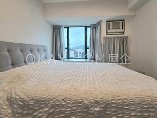 Discovery Bay - Discovery Bay Phase 13 Chianti The Lustre (Block 5) 5 09
