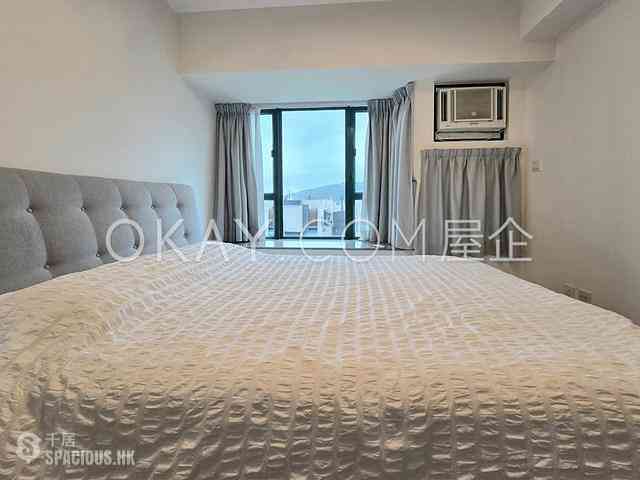 Discovery Bay - Discovery Bay Phase 13 Chianti The Lustre (Block 5) 5 09
