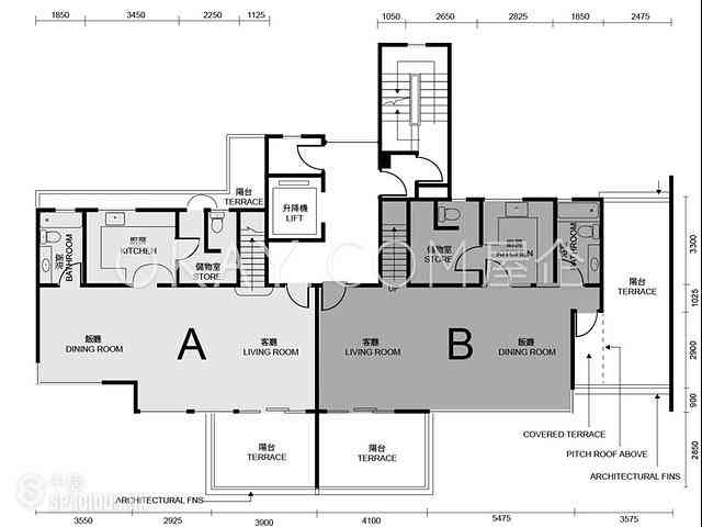 Discovery Bay - Discovery Bay Phase 12 Siena Two 27