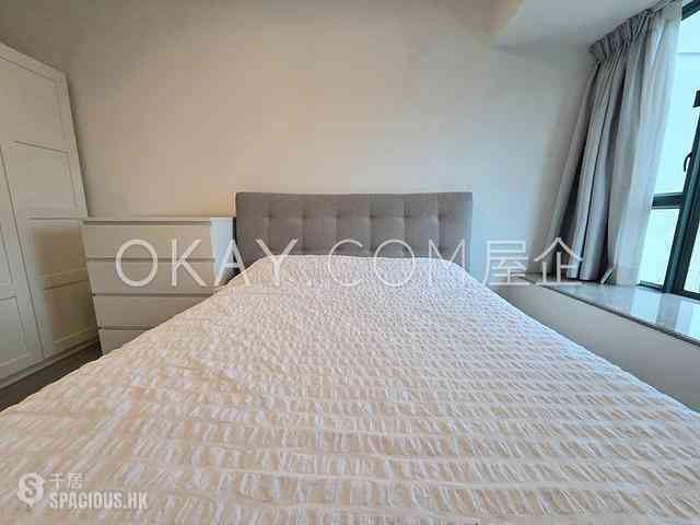 Discovery Bay - Discovery Bay Phase 13 Chianti The Lustre (Block 5) 5 10