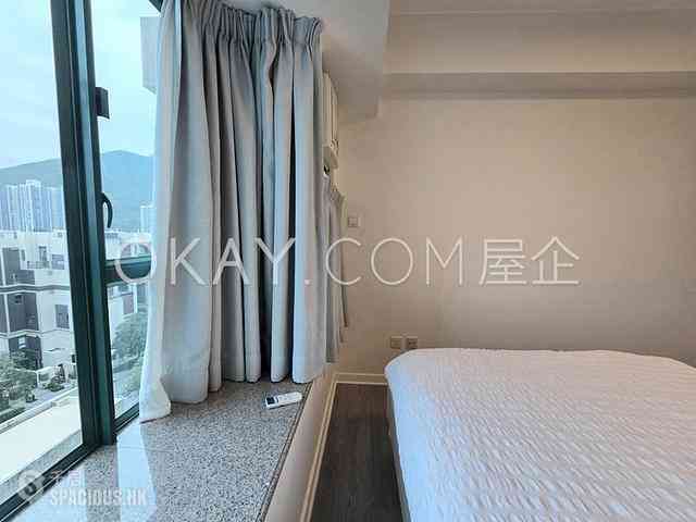 Discovery Bay - Discovery Bay Phase 13 Chianti The Lustre (Block 5) 5 11