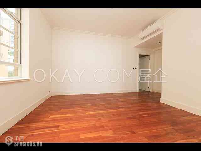The Peak - La Hacienda Block B 03