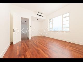 The Peak - La Hacienda Block B 08