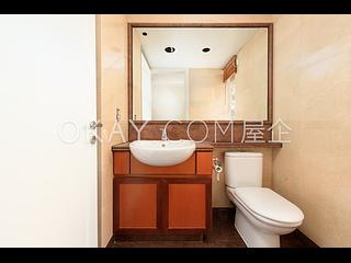 山頂 - La Hacienda B座 06